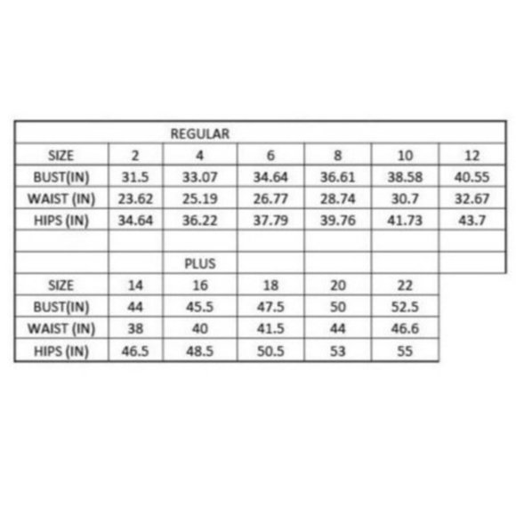 NWT BLACK & RED FITTED DRESS WITH PLEATS - Picture 3 of 3